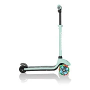 Електросамокат Globber E-MOTION 4 пастельно-м'ятний (755-206) (UA)