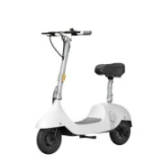 Электросамокат OKAI Ceetle PRO EA10C 10 900 Вт 10.4 Ah Black (EA10C-B) (UA)