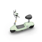 Електросамокат OKAI Ceetle PRO EA10C 10