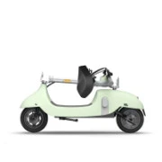 Електросамокат OKAI Ceetle PRO EA10C 10