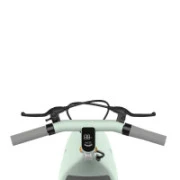 Електросамокат OKAI Ceetle PRO EA10C 10