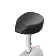 Електросамокат OKAI Ceetle PRO EA10C 10