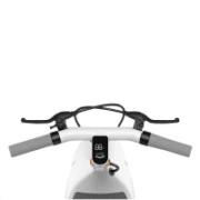 Електросамокат OKAI Ceetle PRO EA10C 10