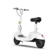 Електросамокат OKAI Ceetle PRO EA10C 10