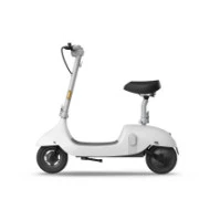 Електросамокат OKAI Ceetle PRO EA10C 10