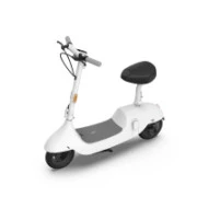 Електросамокат OKAI Ceetle PRO EA10C 10