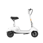 Електросамокат OKAI Ceetle PRO EA10C 10