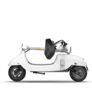 Електросамокат OKAI Ceetle PRO EA10C 10