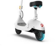 Електросамокат OKAI Ceetle PRO EA10C 10