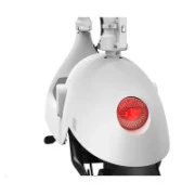 Електросамокат OKAI Ceetle PRO EA10C 10