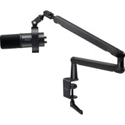 Fifine T688 USB/XLR Black (T688) (UA)