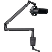 Fifine T688 USB/XLR Black (T688) (UA)