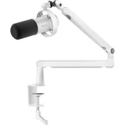 Fifine T688W USB/XLR White (T688W) (UA)