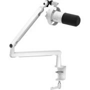 Fifine T688W USB/XLR White (T688W) (UA)