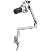 Fifine T688W USB/XLR White (T688W) (UA)