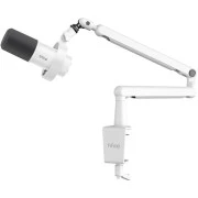 Fifine T688W USB/XLR White (T688W) (UA)