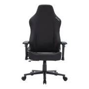 GamePro FGC750B Size L Fabric Black (FGC750B) (UA)