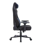 GamePro FGC750B Size L Fabric Black (FGC750B) (UA)