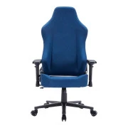 GamePro FGC750DB Size L Fabric Dark Blue (FGC750DB) (UA)