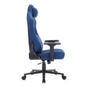 GamePro FGC750DB Size L Fabric Dark Blue (FGC750DB) (UA)