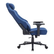 GamePro FGC750DB Size L Fabric Dark Blue (FGC750DB) (UA)