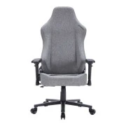 GamePro FGC750DG Size L Fabric Dark Gray (FGC750DG) (UA)