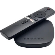 Geotex GTX-R3i Lite Bluetooth (9527) (UA)