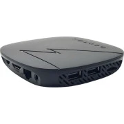 Geotex GTX-R3i Lite Bluetooth (9527) (UA)