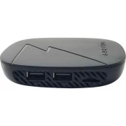 Geotex GTX-R3i Lite Bluetooth (9527) (UA)