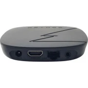 Geotex GTX-R3i Lite Bluetooth (9527) (UA)