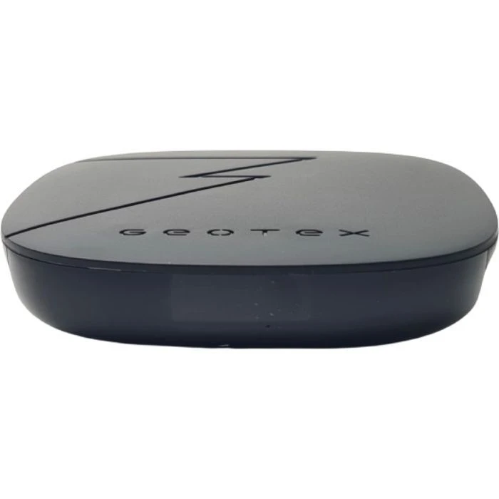 Geotex GTX-R3i Lite Bluetooth (9527) (UA) Основні технічні