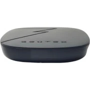 Geotex GTX-R3i Lite Bluetooth (9527) (UA)