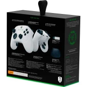 Геймпад Razer Wolverine V3 Pro White (RZ06-05200200-R3M1) (UA)
