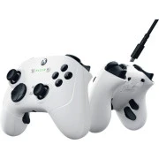 Геймпад Razer Wolverine V3 Pro White (RZ06-05200200-R3M1) (UA)