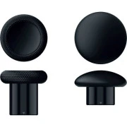 Геймпад Razer Wolverine V3 Pro White (RZ06-05200200-R3M1) (UA)