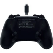 Геймпад Razer Wolverine V3 TE Black (RZ06-05210100-R3M1) (UA)