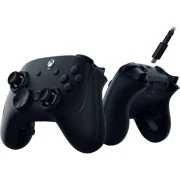 Геймпад Razer Wolverine V3 TE Black (RZ06-05210100-R3M1) (UA)