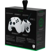 Геймпад Razer Wolverine V3 TE White (RZ06-05210200-R3M1) (UA)