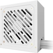GIGABYTE 650W (GP-P650SS ICE) (UA)