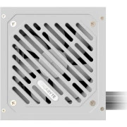 GIGABYTE 650W (GP-P650SS ICE) (UA)