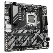 GIGABYTE B840M D2H (UA)