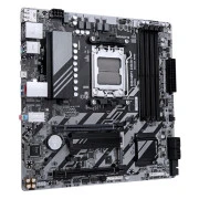 GIGABYTE B840M DS3H (UA)