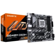 GIGABYTE B840M DS3H (UA)