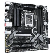 GIGABYTE B860M DS3H (UA)