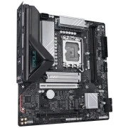 GIGABYTE B860M EAGLE (UA)