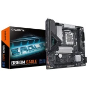 GIGABYTE B860M EAGLE (UA)