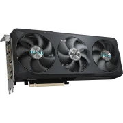 GIGABYTE GeForce RTX5070 12Gb EAGLE OC SFF (GV-N5070EAGLE OC-12GD) (UA)