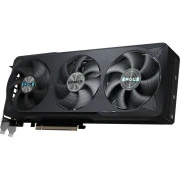 GIGABYTE GeForce RTX5070 12Gb EAGLE OC SFF (GV-N5070EAGLE OC-12GD) (UA)