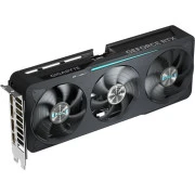 GIGABYTE GeForce RTX5070 12Gb EAGLE OC SFF (GV-N5070EAGLE OC-12GD) (UA)