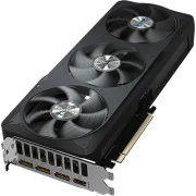 GIGABYTE GeForce RTX5070 12Gb EAGLE OC SFF (GV-N5070EAGLE OC-12GD) (UA)